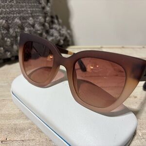 Toms Sunglasses for Women - Poshmark